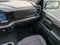 2024 Chevrolet Silverado 1500 Crew Cab Short Box 2-Wheel Drive LT