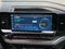 2024 Chevrolet Silverado 1500 Crew Cab Short Box 2-Wheel Drive LT