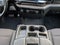 2024 Chevrolet Silverado 1500 Crew Cab Short Box 2-Wheel Drive LT