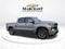 2024 Chevrolet Silverado 1500 Crew Cab Short Box 2-Wheel Drive LT