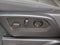 2024 Chevrolet Silverado 1500 Crew Cab Short Box 2-Wheel Drive LT
