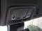 2024 Chevrolet Silverado 1500 Crew Cab Short Box 2-Wheel Drive LT