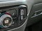 2024 Chevrolet Silverado 1500 Crew Cab Short Box 2-Wheel Drive LT