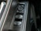 2024 Chevrolet Silverado 1500 Crew Cab Short Box 2-Wheel Drive LT