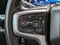 2024 Chevrolet Silverado 1500 Crew Cab Short Box 2-Wheel Drive LT