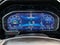 2024 Chevrolet Silverado 1500 Crew Cab Short Box 2-Wheel Drive LT