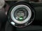 2024 Chevrolet Silverado 1500 Crew Cab Short Box 2-Wheel Drive LT