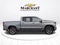 2024 Chevrolet Silverado 1500 Crew Cab Short Box 2-Wheel Drive LT