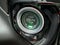 2024 Chevrolet Silverado 1500 Crew Cab Short Box 2-Wheel Drive LT