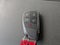 2024 Chevrolet Silverado 1500 Crew Cab Short Box 2-Wheel Drive LT