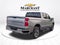 2024 Chevrolet Silverado 1500 Crew Cab Short Box 2-Wheel Drive LT