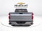 2024 Chevrolet Silverado 1500 Crew Cab Short Box 2-Wheel Drive LT