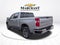 2024 Chevrolet Silverado 1500 Crew Cab Short Box 2-Wheel Drive LT