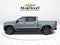 2024 Chevrolet Silverado 1500 Crew Cab Short Box 2-Wheel Drive LT