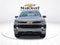 2024 Chevrolet Silverado 1500 Crew Cab Short Box 2-Wheel Drive LT