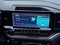 2025 Chevrolet Silverado 1500 Crew Cab Short Box 2-Wheel Drive LT