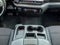 2025 Chevrolet Silverado 1500 Crew Cab Short Box 2-Wheel Drive LT