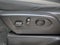 2025 Chevrolet Silverado 1500 Crew Cab Short Box 2-Wheel Drive LT