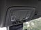 2025 Chevrolet Silverado 1500 Crew Cab Short Box 2-Wheel Drive LT