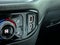 2025 Chevrolet Silverado 1500 Crew Cab Short Box 2-Wheel Drive LT