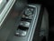 2025 Chevrolet Silverado 1500 Crew Cab Short Box 2-Wheel Drive LT