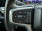 2025 Chevrolet Silverado 1500 Crew Cab Short Box 2-Wheel Drive LT