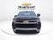2025 Chevrolet Silverado 1500 Crew Cab Short Box 2-Wheel Drive LT