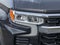2024 Chevrolet Silverado 1500 Crew Cab Short Box 2-Wheel Drive LT