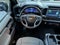 2024 Chevrolet Silverado 1500 Crew Cab Short Box 2-Wheel Drive LT