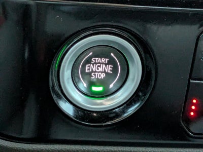 2024 Chevrolet Silverado 1500 Crew Cab Short Box 2-Wheel Drive LT