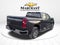 2024 Chevrolet Silverado 1500 Crew Cab Short Box 2-Wheel Drive LT