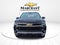2024 Chevrolet Silverado 1500 Crew Cab Short Box 2-Wheel Drive LT