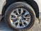 2023 Chevrolet Silverado 1500 Crew Cab Short Box 2-Wheel Drive LT