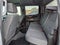 2023 Chevrolet Silverado 1500 Crew Cab Short Box 2-Wheel Drive LT