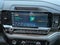 2023 Chevrolet Silverado 1500 Crew Cab Short Box 2-Wheel Drive LT