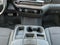 2023 Chevrolet Silverado 1500 Crew Cab Short Box 2-Wheel Drive LT