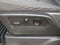 2023 Chevrolet Silverado 1500 Crew Cab Short Box 2-Wheel Drive LT