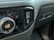 2023 Chevrolet Silverado 1500 Crew Cab Short Box 2-Wheel Drive LT
