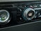 2023 Chevrolet Silverado 1500 Crew Cab Short Box 2-Wheel Drive LT