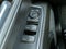 2023 Chevrolet Silverado 1500 Crew Cab Short Box 2-Wheel Drive LT