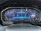 2023 Chevrolet Silverado 1500 Crew Cab Short Box 2-Wheel Drive LT