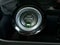 2023 Chevrolet Silverado 1500 Crew Cab Short Box 2-Wheel Drive LT