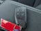 2023 Chevrolet Silverado 1500 Crew Cab Short Box 2-Wheel Drive LT