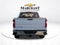 2023 Chevrolet Silverado 1500 Crew Cab Short Box 2-Wheel Drive LT