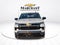 2023 Chevrolet Silverado 1500 Crew Cab Short Box 2-Wheel Drive LT