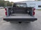 2024 Chevrolet Silverado 1500 Crew Cab Short Box 4-Wheel Drive RST