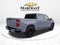 2024 Chevrolet Silverado 1500 Crew Cab Short Box 4-Wheel Drive RST