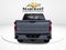 2024 Chevrolet Silverado 1500 Crew Cab Short Box 4-Wheel Drive RST