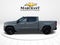 2024 Chevrolet Silverado 1500 Crew Cab Short Box 4-Wheel Drive RST