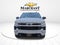 2024 Chevrolet Silverado 1500 Crew Cab Short Box 4-Wheel Drive RST